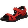 Sandales / Nu-pieds femme sur Grenoble : Sandales Legero -