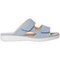 Mules femme sur Grenoble : Mules Ganter -