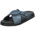Sandales / Nu-pieds homme sur Grenoble : Sandales Mephisto -