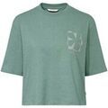 Tee-shirts sur Grenoble : T-shirt Vaude -