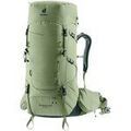 Sacs &agrave; dos sur Grenoble : Sac a dos Deuter -