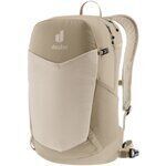 Sac a dos Deuter -