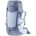 Sacs &agrave; dos sur Grenoble : Sac a dos Deuter -