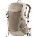 Sacs &agrave; dos sur Grenoble : Sac a dos Deuter -
