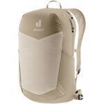 Sac a dos Deuter -
