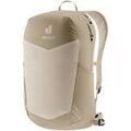 Sac a dos Deuter -