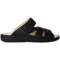 Mules homme sur Grenoble : Mules Ganter -