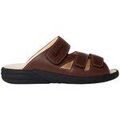 Mules homme sur Grenoble : Mules Ganter -