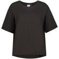 Tee-shirts sur Grenoble : T-shirt Luhta -