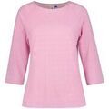 Tee-shirts sur Grenoble : T-shirt Luhta -