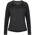 T-shirt Rukka - Tee-shirts sur Grenoble : T-shirt Rukka -