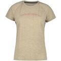 Tee-shirts sur Grenoble : T-shirt Icepeak -