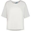 Tee-shirts sur Grenoble : T-shirt Luhta -
