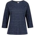 Tee-shirts sur Grenoble : T-shirt Luhta -