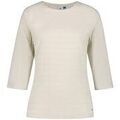 Tee-shirts sur Grenoble : T-shirt Luhta -