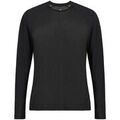 Tee-shirts sur Grenoble : T-shirt Rukka -