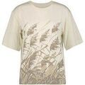 Tee-shirts sur Grenoble : T-shirt Icepeak -