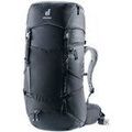 Sac a dos Deuter -