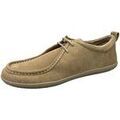 Chaussures d&eacute;contract&eacute;es femme sur Grenoble : Slip ons Groundies -