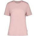 Tee-shirts sur Grenoble : T-shirt Icepeak -