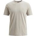 Tee-shirts sur Grenoble : T-shirt BOSS Tales 10242631 02 50508584