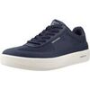 Baskets basses Skechers Arch Fit Court Break Comodo