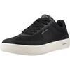 Baskets basses Skechers Arch Fit Court Break Comodo