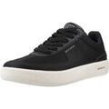 Baskets basses Skechers Arch Fit Court Break Comodo Grenoble