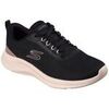 Baskets basses Skechers Baskets SKECH-LITE PRO 2.0 - BRILLIAN