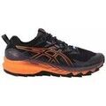 Chaussures Asics Baskets GELTRABUCO 10 M Noir Grenoble