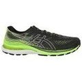 Chaussures Asics Baskets GELKAYANO 28 M