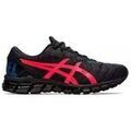 Baskets homme sur Grenoble : Baskets basses Asics Baskets GELQUANTUM 180