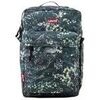 Sac a dos Levis Sac &agrave; dos LEVI S L PACK Vert