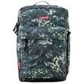 Sac a dos Levis Sac &agrave; dos LEVI S L PACK Vert