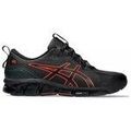 Baskets homme sur Grenoble : Baskets basses Asics Baskets GEL QUANTUM 360 7
