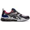Baskets basses Asics Baskets GEL QUANTUM 180