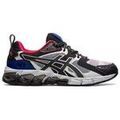 Baskets homme sur Grenoble : Baskets basses Asics Baskets GEL QUANTUM 180