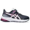 Baskets basses enfant Asics Baskets GT 1000 12 PS