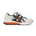 Baskets homme sur Grenoble : Baskets basses Asics Baskets GEL SONOMA 180