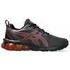 Baskets basses enfant Asics Baskets GEL QUANTUM 90 4 GS