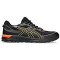 Chaussures Asics Baskets GEL CITREK V2