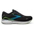 Baskets homme sur Grenoble : Baskets basses Brooks Baskets GHOST 15 M