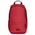 Sacs &agrave; dos sur Grenoble : Sac a dos Eastpak Sac &agrave; dos CORDELL Rouge