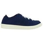 Baskets basses Ector Baskets