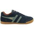 Baskets basses Gola Baskets