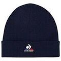 Bonnets sur Grenoble : Bonnet Le Coq Sportif Bonnet ESS BONNET N&Acirc;�2 Bleu