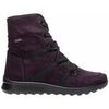 Bottines Ara Bottines 1240409