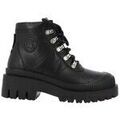 Bottes femme sur Grenoble : Bottines Pataugas Bottines AINOAHKNF4I