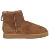 Bottines Shepherd Bottines PARIS