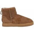 Bottines Shepherd Bottines PARIS Bottes femme sur Grenoble : Bottines Shepherd Bottines PARIS